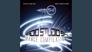 Sleeping Satellite (Purechild 12&quot; Remix)