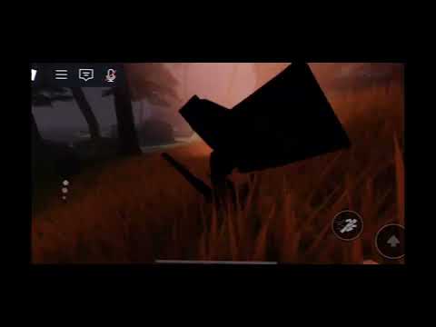 If I was in opposition Kronos (warning a little ketchup)