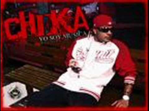 Syko ft Cheka - Infierno ( By JoehLitOh )