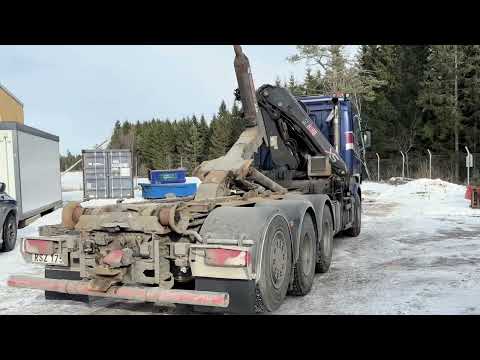Videoklipp