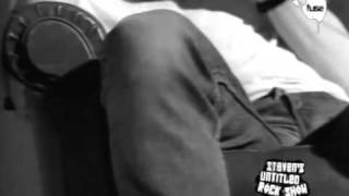 THE REPLACEMENTS   Alex Chilton