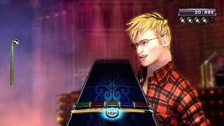 Cover art for Bohemian Rhapsody