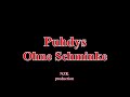 Puhdys - Ohne Schminke(Lyrics)