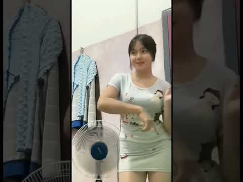 Yang lagi rame mirip Kayes Onic . #viral #tiktok