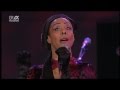 Zap Mama - Super Moon - Jazzwoche Burghausen 2008