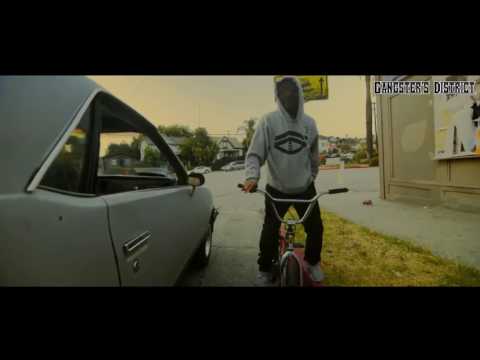 50 Cent ft. Eminem & Kat Dahlia - Gangsta (VoidVoice)