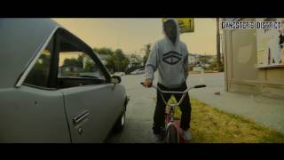 50 Cent ft. Eminem &amp; Kat Dahlia - Gangsta (VoidVoice)