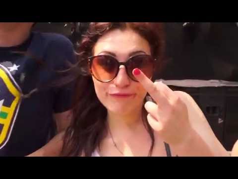 Emporium 2016 with Festimove