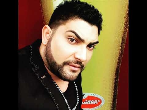 Marian Marinov Razbivashta Balada