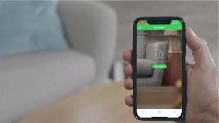 Wiser by SE App - How to Create an Account, Home and Add Member | Schneider Electric Support