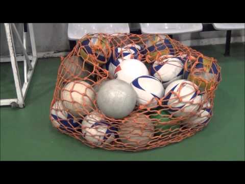 C.D.Fiães - C.V.Espimho