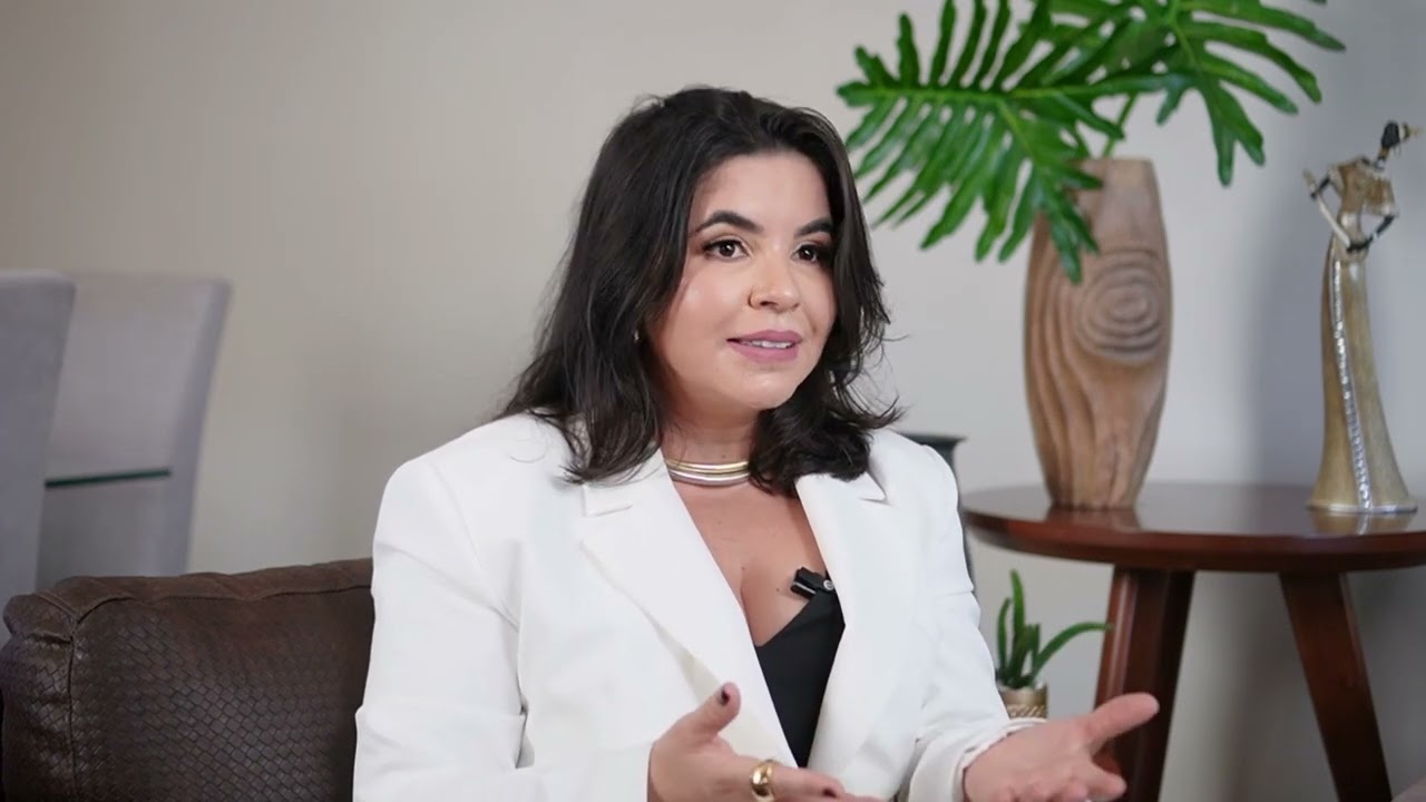 O que e para que é o Método EAA (Percepção de Impacto)