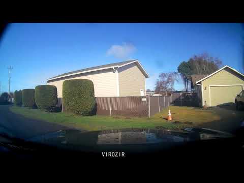 #asot456 - a state of trance 456 - armin van buuren #asot #456