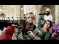 Potugadu Movie Pyar Mein Padipoya Song Making Video