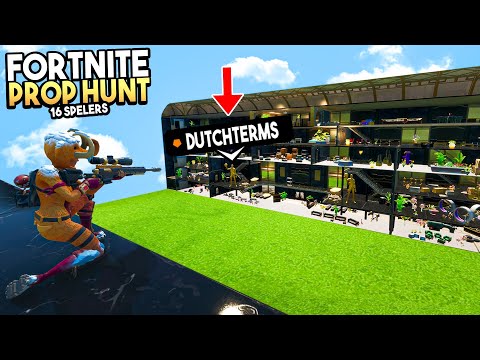 Fortnite Stagione 7 Sfide Settimana 1