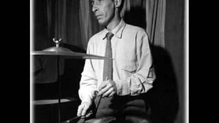 Louisiana Rhythm Kings "THAT DA-DA STRAIN" (1929)