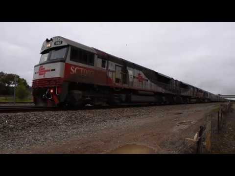 SCT 2MP9 SCT002 SCT001 CSR007 07072020