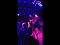 The Smithereens: BATMAN