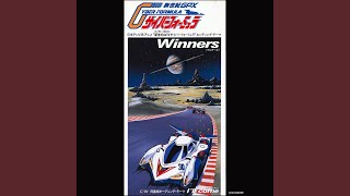 [閒聊] 推薦前奏特別帶感的OP、ED