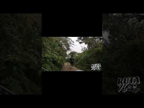 Ruta Páramo Las Coloradas #tachira #ruta76 #venezuela #viajes #biker #paramos