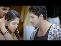 Allu Arjun And Sheela Kaur Interesting Movie Scene Telugu Scenes Telugu Videos