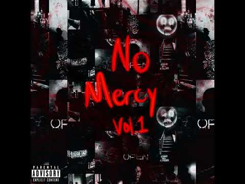 B. Wrecks -  RAW Interlude (Official Audio)