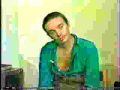 jaco Part7
