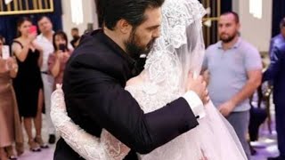 halil ibrahim ceyhan sim sıkı sarıldı 