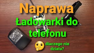 dtc p0566 - Rozwiązanie problemu
