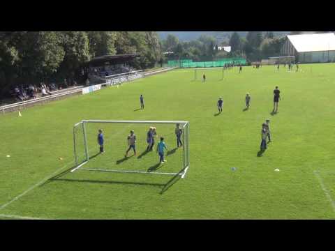 160910 u9 asv - wr neudorf (2)