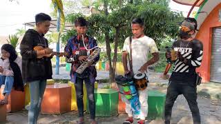 Download lagu Tukang kecrek Pengamen Jalanan Kocak Bawakan Lagu Judika mp3 Download lagu Tukang kecrek Pengamen Jalanan Kocak Bawakan Lagu Judika mp3