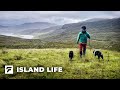 How Does Scottish CROFTING Work