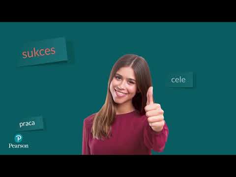 Kursy i rozwiązania Pearson dla szkół średnich