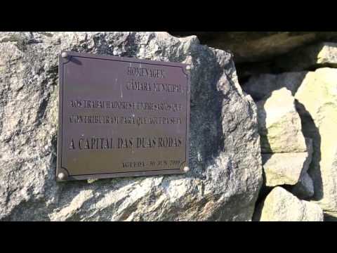 MXGP of Portugal 2013 - Postcard - Motocross