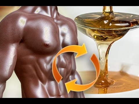 Behandlung von Prostatitis Bewertungen Vitaprost Prostata-Therapie Volks Rezepte