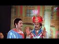 Rajinikanth And Bhagyaraj Full Comedy Anbulla Rajinikanth Tamil Super Comedy
