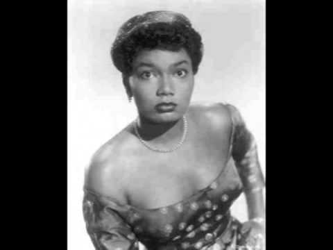 Solid Gold Cadillac (1956) - Pearl Bailey