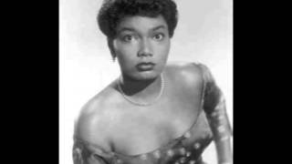 Solid Gold Cadillac (1956) - Pearl Bailey