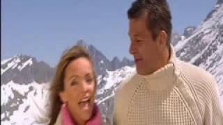 Wind - Lass die Sonne in dein Herz 2008