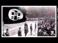 Killing In The Name Of by RATM (Vocal Cover by ...