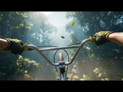 Touchgrind BMX 3: Rivals | Gameplay Walkthrough Part 5 | MrGamerz 