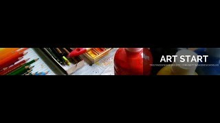 Art Start 101: Balloon Art