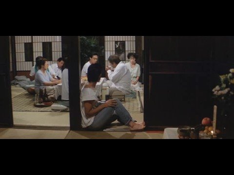 Трейлер