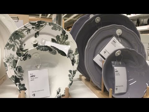 download lagu mp3 mp4 Kitchenware London Uk, download lagu Kitchenware London Uk gratis, unduh video klip Kitchenware London Uk