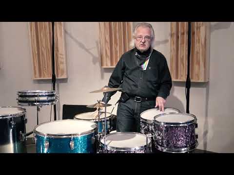 THREE VINTAGE COCKTAIL KITS!!Just Some Cool History For You Here!!