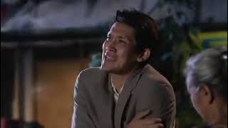 Download lagu Modal Dengkul - FULL MOVIE mp3