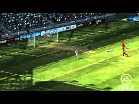 J3 : At. Osasuna 2 -- Racing de Santander 2  /  0-1 P.Munitis