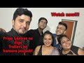 Priya Gamree Ka Unsuna Sach Dekhiye Full Vlog Interview Celebrity Mastrangis