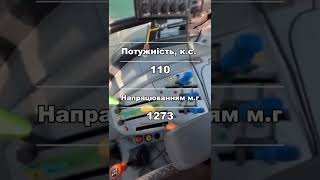 Trator de rodas Deutz-Fahr AGROFARM 115 G a venda - Imagem 4 | Agroline MZ Trator de rodas Deutz-Fahr AGROFARM 115 G | Imagem 4 - Agroline