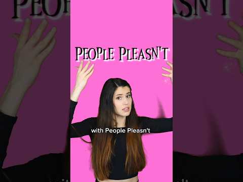 HIRE ME #sketch #comedy